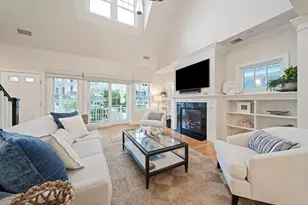 33 Central Ave, Scituate, MA 02066 - Photo 11