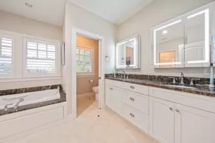 33 Central Ave, Scituate, MA 02066 - Photo 27