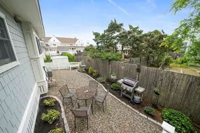 33 Central Avenue #9, Scituate, MA 02066 - Photo 33