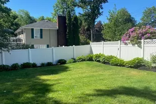 18 Hart St, Burlington, MA 01803 - Photo 3