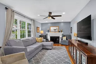 18 Hart St, Burlington, MA 01803 - Photo 11