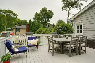 18 Hart St, Burlington, MA 01803 - Photo 5