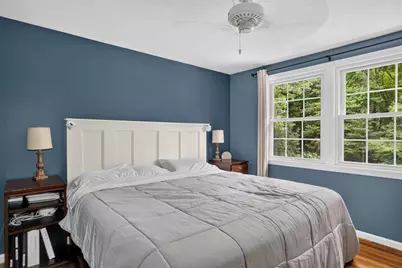 18 Hart St, Burlington, MA 01803 - Photo 19