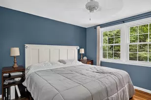 18 Hart St, Burlington, MA 01803 - Photo 19