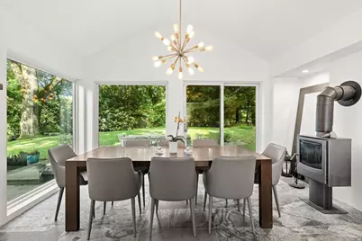 44 Windemere Rd, Wellesley, MA 02481 - Photo 15