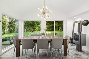 44 Windemere Rd, Wellesley, MA 02481 - Photo 15