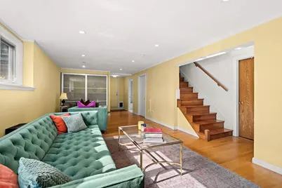 44 Windemere Rd, Wellesley, MA 02481 - Photo 27