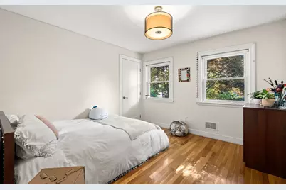 44 Windemere Rd, Wellesley, MA 02481 - Photo 21