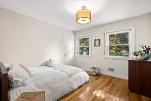 44 Windemere Rd, Wellesley, MA 02481 - Photo 21