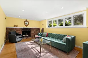 44 Windemere Rd, Wellesley, MA 02481 - Photo 29