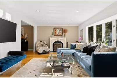 44 Windemere Rd, Wellesley, MA 02481 - Photo 1