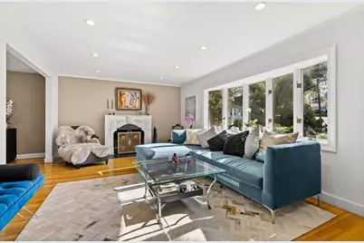 44 Windemere Rd, Wellesley, MA 02481 - Photo 7