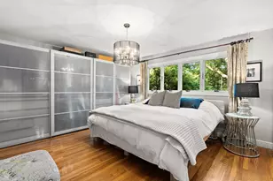 44 Windemere Rd, Wellesley, MA 02481 - Photo 17