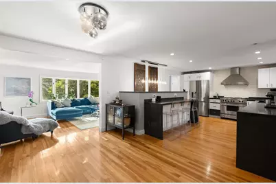 44 Windemere Rd, Wellesley, MA 02481 - Photo 13