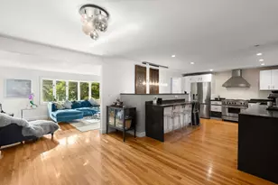 44 Windemere Rd, Wellesley, MA 02481 - Photo 13