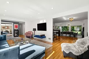 44 Windemere Rd, Wellesley, MA 02481 - Photo 9