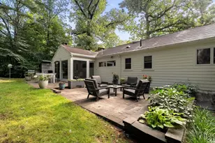 44 Windemere Rd, Wellesley, MA 02481 - Photo 33