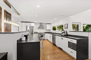 44 Windemere Rd, Wellesley, MA 02481 - Photo 11