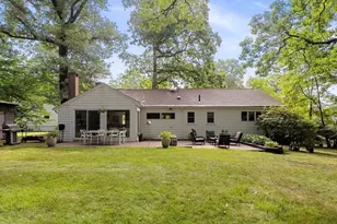 44 Windemere Rd, Wellesley, MA 02481 - Photo 35