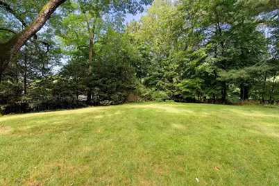 44 Windemere Rd, Wellesley, MA 02481 - Photo 39