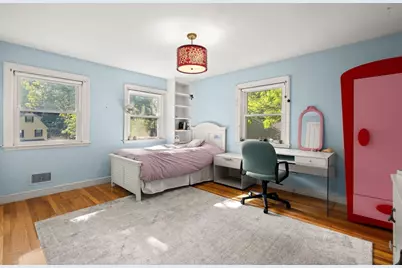 44 Windemere Rd, Wellesley, MA 02481 - Photo 23