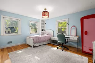 44 Windemere Rd, Wellesley, MA 02481 - Photo 23