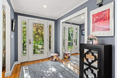 44 Windemere Rd, Wellesley, MA 02481 - Photo 5