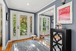 44 Windemere Rd, Wellesley, MA 02481 - Photo 5