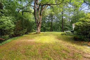 44 Windemere Rd, Wellesley, MA 02481 - Photo 37