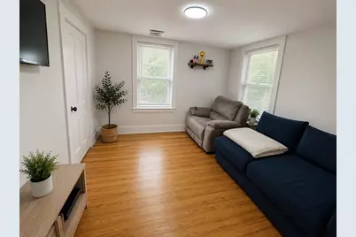 21 Main Street #21-B, Foxboro, MA 02035 - Photo 1
