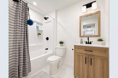 21 Main Street #21-B, Foxboro, MA 02035 - Photo 3