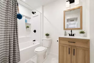 21 Main St, Foxboro, MA 02035 - Photo 3