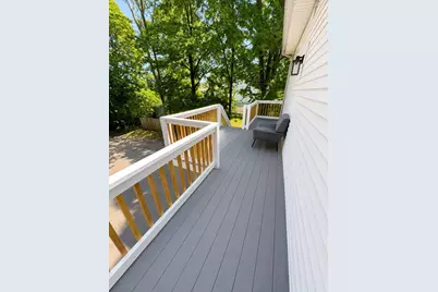 21 Main Street #21-B, Foxboro, MA 02035 - Photo 5