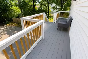 21 Main St, Foxboro, MA 02035 - Photo 5