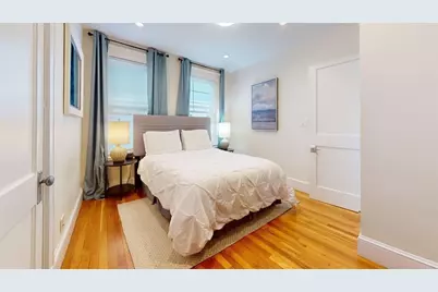 30 Clay St #3B, Cambridge, MA 02140 - Photo 15