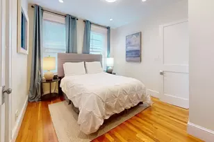 30 Clay St, Cambridge, MA 02140 - Photo 15