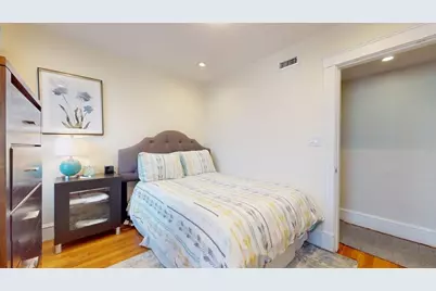 30 Clay St #3B, Cambridge, MA 02140 - Photo 13