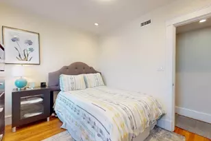 30 Clay St, Cambridge, MA 02140 - Photo 13