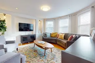 30 Clay St, Cambridge, MA 02140 - Photo 3