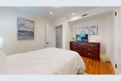 30 Clay St #3B, Cambridge, MA 02140 - Photo 17