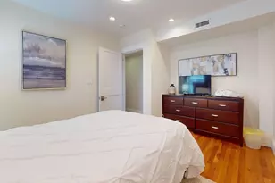 30 Clay St, Cambridge, MA 02140 - Photo 17