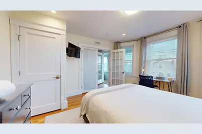 30 Clay St #3B, Cambridge, MA 02140 - Photo 9