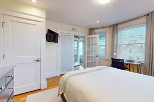 30 Clay St, Cambridge, MA 02140 - Photo 9
