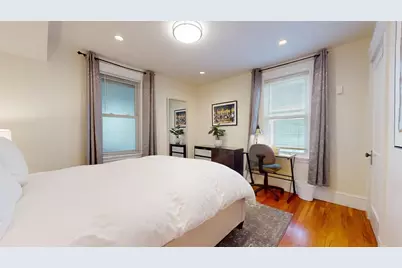 30 Clay St #3B, Cambridge, MA 02140 - Photo 11