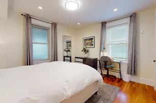 30 Clay St, Cambridge, MA 02140 - Photo 11