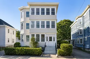 30 Clay St, Cambridge, MA 02140 - Photo 21