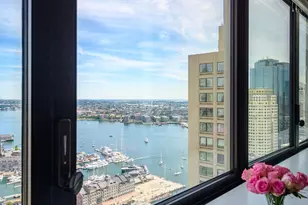 65 E India Row, Boston, MA 02110 - Photo 3
