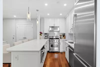 65 E India Row #39C, Boston, MA 02110 - Photo 7
