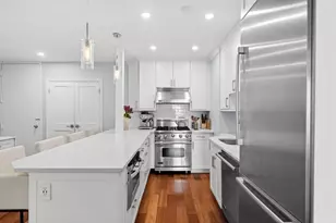 65 E India Row, Boston, MA 02110 - Photo 7
