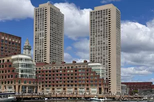 65 E India Row, Boston, MA 02110 - Photo 27